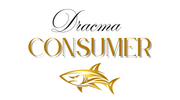 Dracma Consumer – Inicio